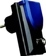 Aquaforte FC 300 Flow Control