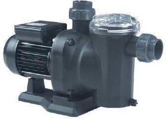 Astralpool Sena 1 PK 400V Zwembadpomp 13, 8m³/uur
