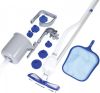 Bestway Flowclear deluxe Onderhoudsset voor zwembaden 58237 online kopen