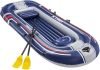 Bestway Hydro force Opblaasboot Treck X3 307x126 Cm online kopen