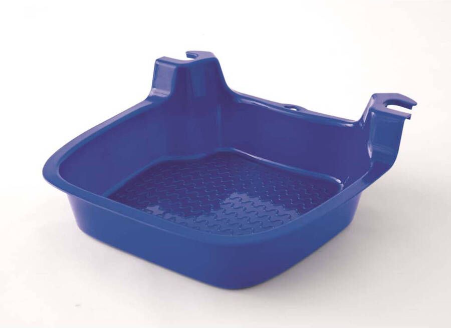 Bestway Flowclear Voetbadje