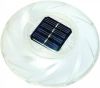 Bestway Zwembadverlichting Solar Transparant 18 Cm online kopen