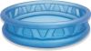 Intex opblaaszwembad 58431NP Soft Side 188 x 46 cm blauw online kopen