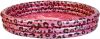 SWIM ESSENTIALS Swim Essential s Opblaasbaar Zwembad Panter Print Roze Goud &#xD8, 150 cm online kopen