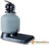 Ubbink 7514704 Poolfilter 400 Zandfilter 17 m3/h online kopen