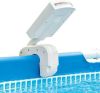 Intex LED zwembadsproeier PP 28089 online kopen