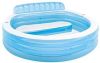 Intex Zwembad Swim Center Family Lounge voor kinderen, bxlxh 218x229x79 cm online kopen