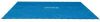VidaXL Solarzwembadhoes rechthoekig 732x366 cm online kopen