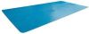 VidaXL Solarzwembadhoes rechthoekig 488x244 cm online kopen