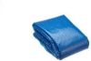 VidaXL Solarzwembadhoes rechthoekig 975x488 cm online kopen