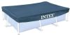 Intex Zwembadhoes rechthoekig 300x200 cm 28038 online kopen