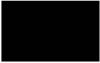 VidaXL Zwembadhoes rechthoekig 800x500 cm PE zwart online kopen