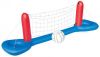 Bestway | Volleybalset Opblaasbaar 244 x 64 cm online kopen