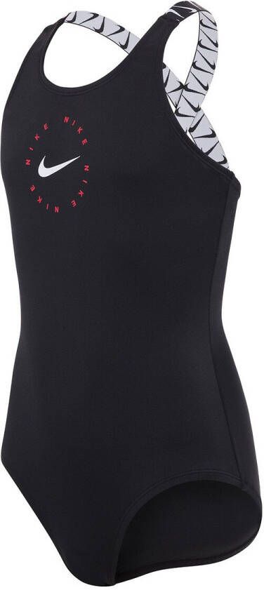 Nike Badpak 6 15 jaar