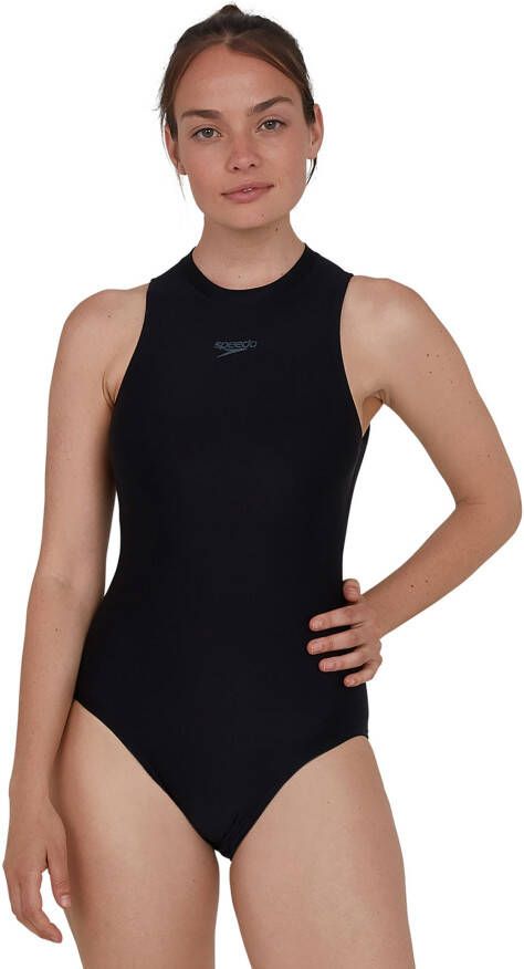 Speedo Endurance10 sportbadpak Hydrasuit zwart