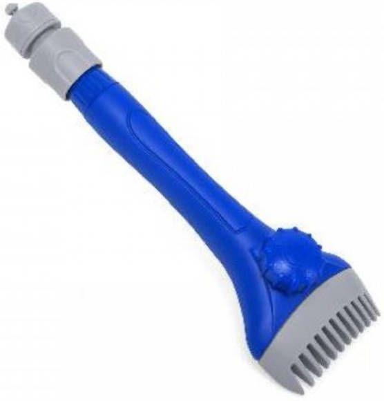 Bestway Flowclear AquaLite Kam Reinigingsgereedschap Voor Filterpatronen