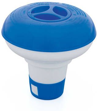 Bestway | Chloordispenser Flowclear Ø 12, 7 cm