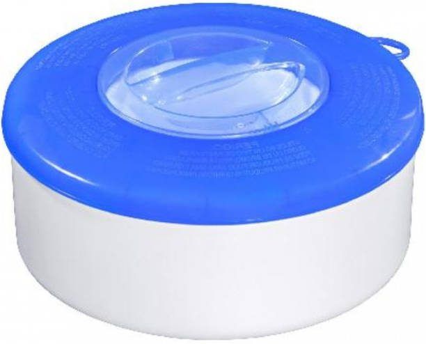 Bestway Flowclear Inschuifbare Chloordrijver
