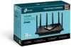 TP-Link TP Link Archer AX73, V1, AX5400 Wi Fi 6 online kopen