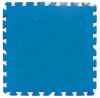Aqua-fun Aqua Fun Zwembad Ondertegels Grondzeilen 50x50x0.4 cm Blauw 8 stuks online kopen