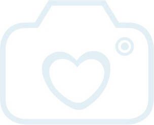 EXIT Toys Exit Wood Zwembad 540x250x122cm Met Zandfilterpomp En Overkapping En Warmtepomp Bruin