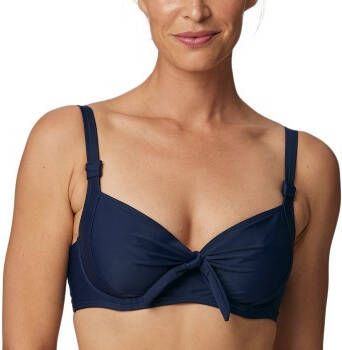 Abecita Capri Wire Bikini Bra