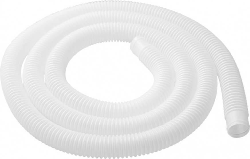 Bestway Flowclear Slang Voor Filterpomp 300cm X 32mm