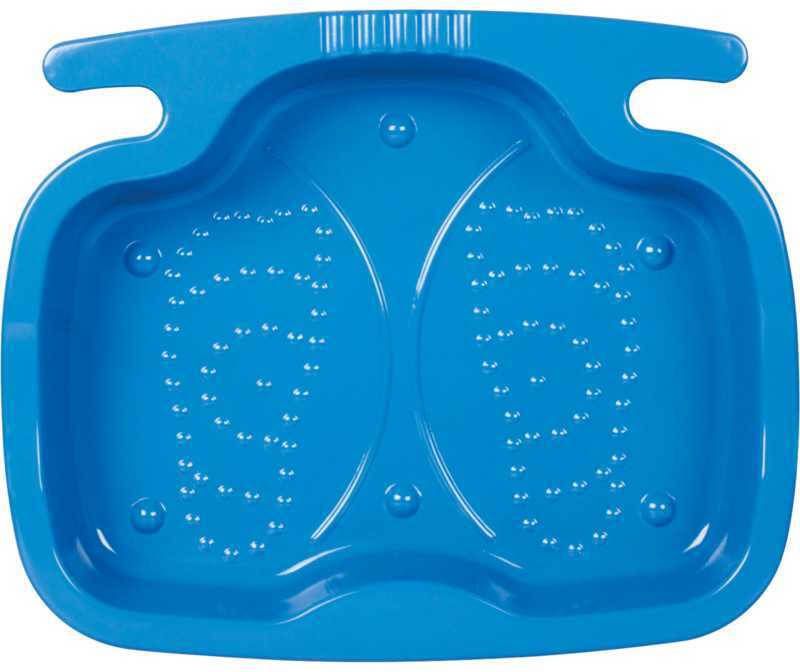 Intex Voetenbad