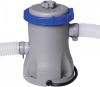 Bestway Flowclear filterpomp(1200 liter ) online kopen