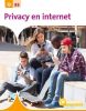 Informatie: Privacy en internet Alieke Bruins online kopen