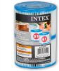 Intex filtercartridge S1 (2 stuks) online kopen