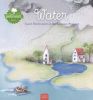 Willewete: Water Suzan Boshouwers online kopen